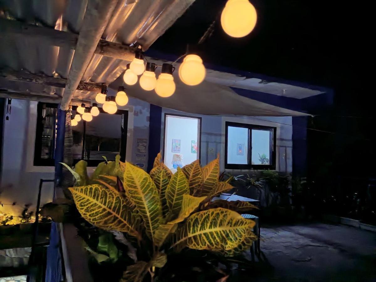 Marbeth Inn كورون المظهر الخارجي الصورة